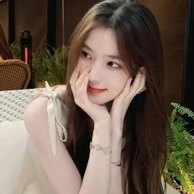 体育皇后