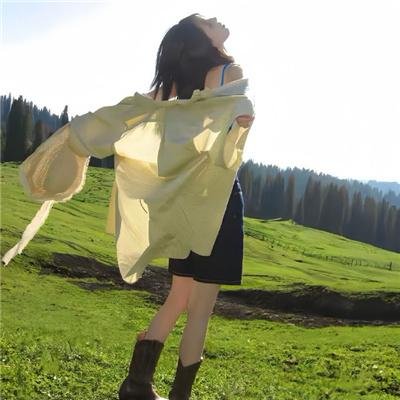 传说中勇者的传说
