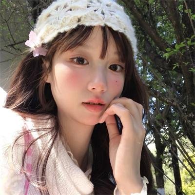 爸爸出走了