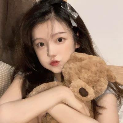 鬣狗式生存日版