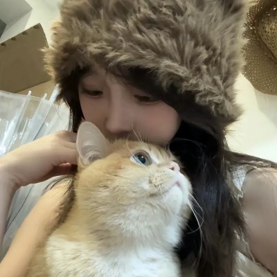 幽暗骏马