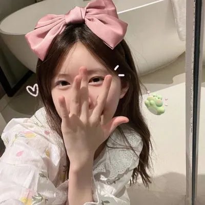 吃瓜不吐香蕉皮第一季