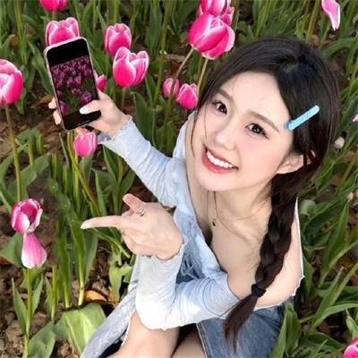 快速一闪