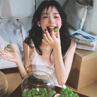 无法告白