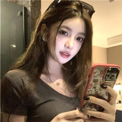 爱上耐德