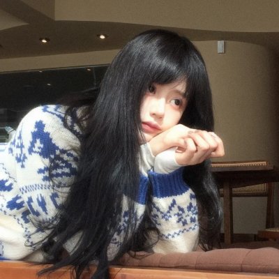 新罗曼蒂克