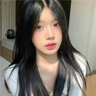青果巷