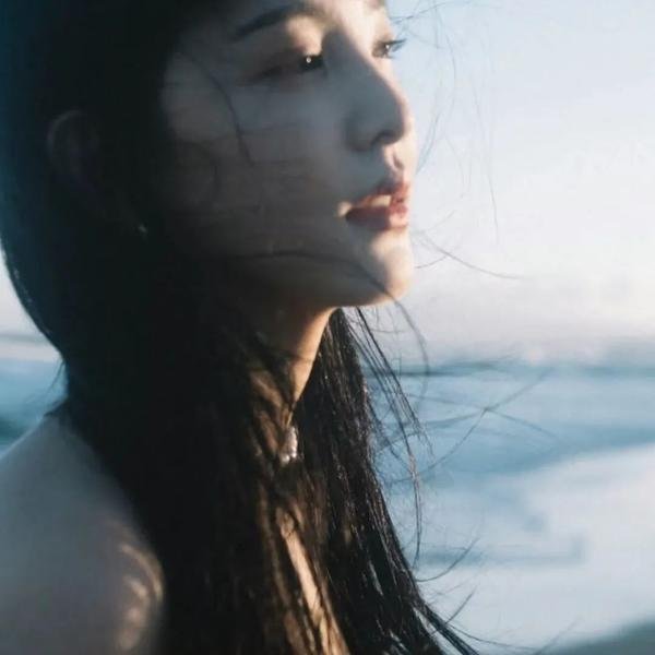 特瑞萨的噩梦