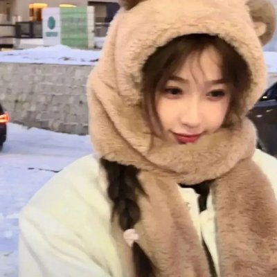 城主是我的