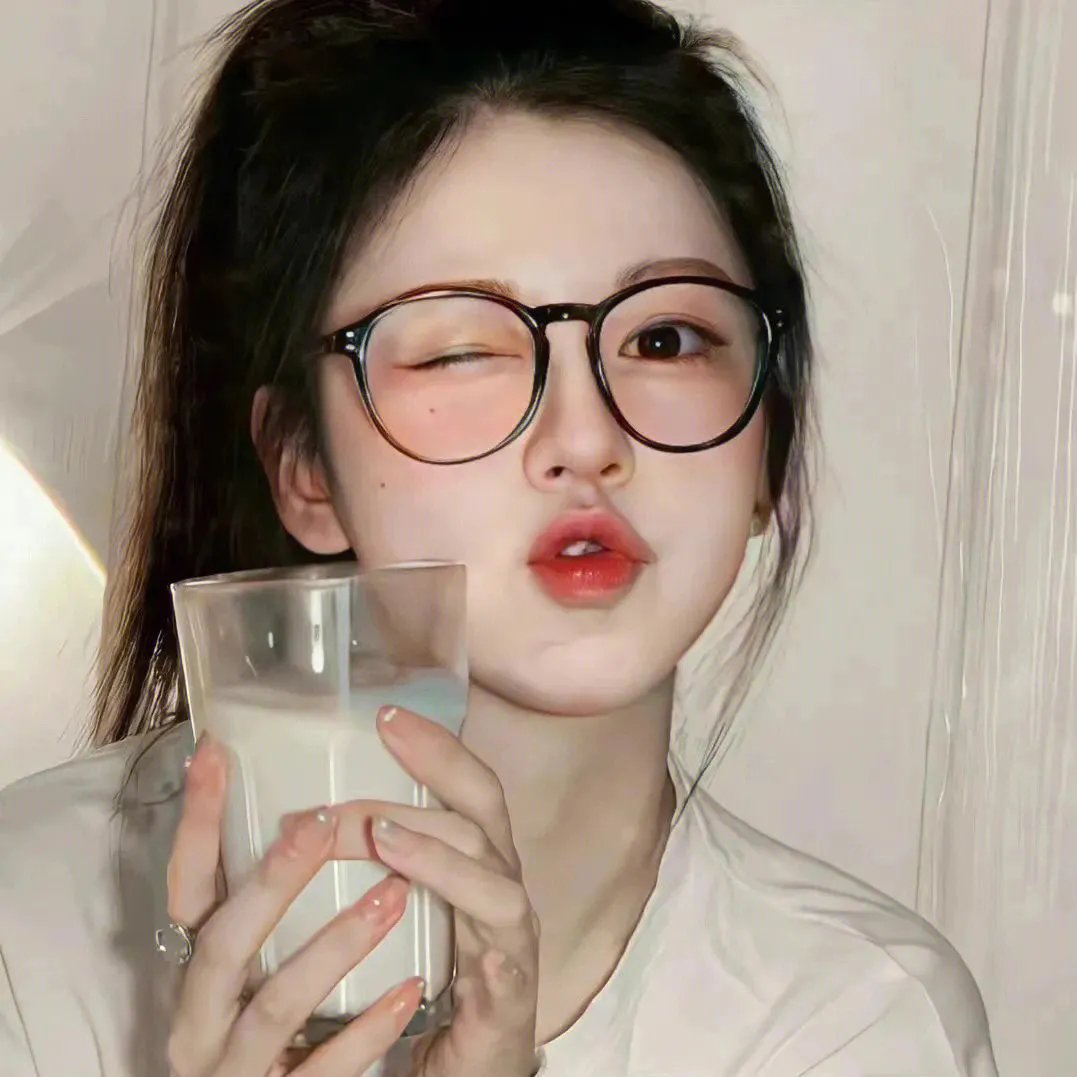 万能发型师