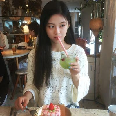 学生闹翻天