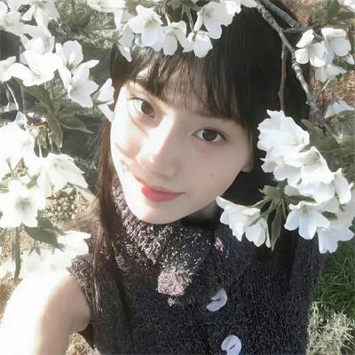 情人别为我哭泣