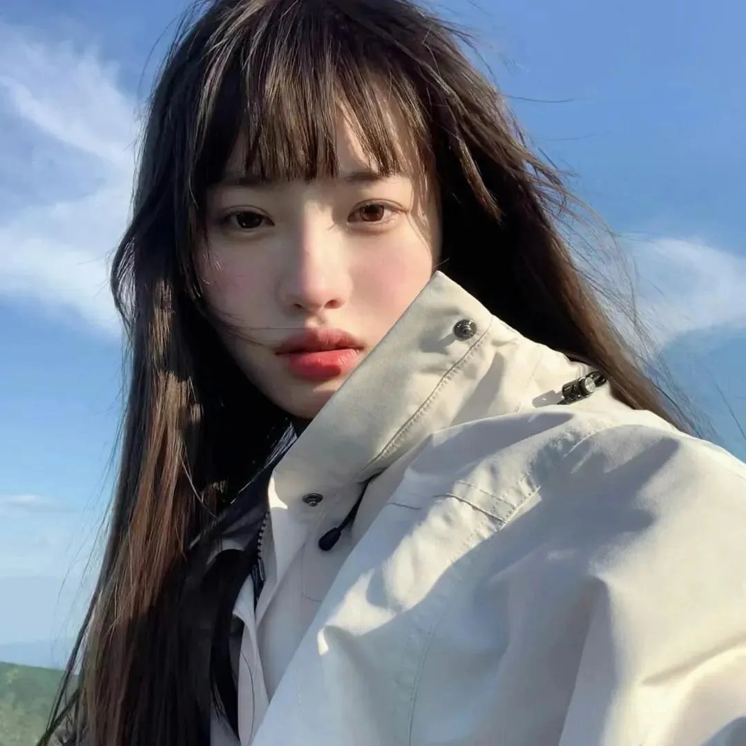 完美的日子