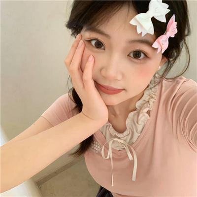 珍珠传奇