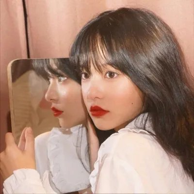 恶魔在身边